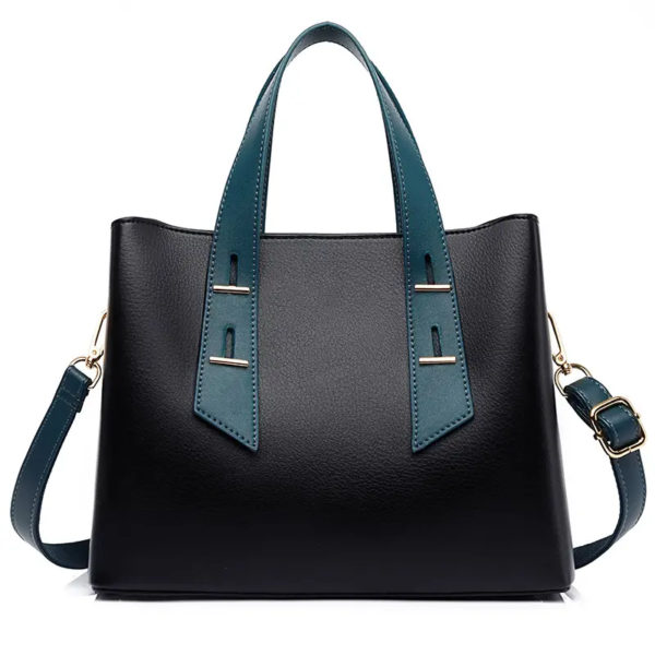 Women Leather Handbag